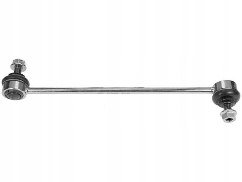 фото №1, З'єднувач стабілізатора. peugeot p. xantia/406 98-