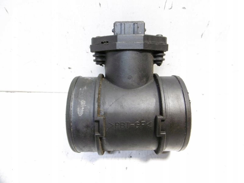 фото №3, Alfa romeo 146 расходомер воздуха 1,6 0280217111 bosch ar33201