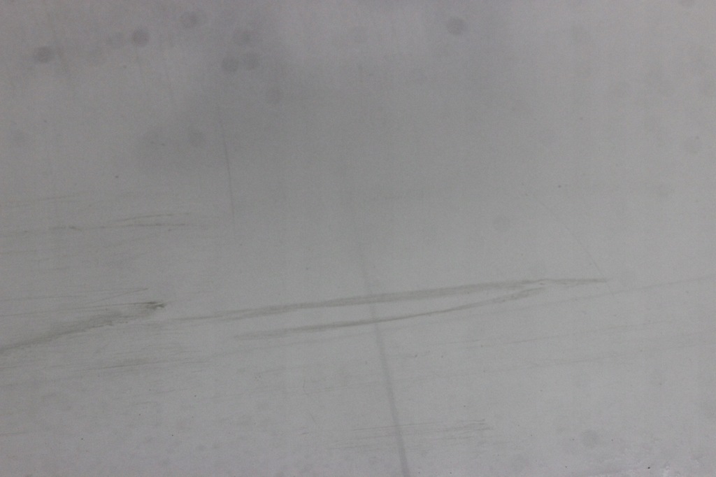 фото №11, Citroen c1 peugeot 107 aygo 05r- дверь правое передние правый перед ktb