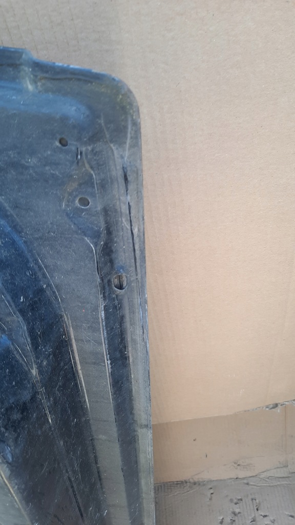 фото №14, Дверь перед левая volvo s40 ii v50 04-12r