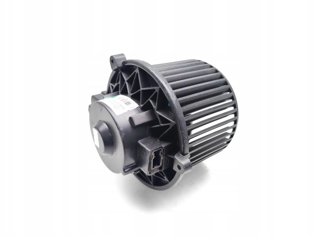 фото №10, Mg mg 3 вентилятор обдув / повітродувка 1.5 бензин 78kw 106 hp 2016 4/5dr