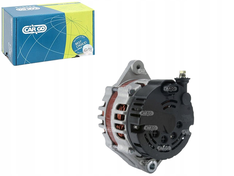 фото №1, Генератор opel agila suzuki grand vitara i splash swift iii sx4