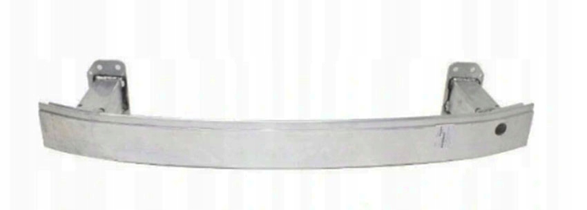 фото №1, Polcar 68096078ab