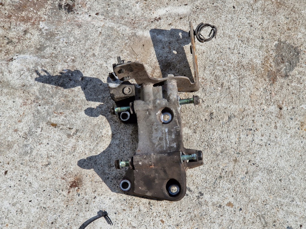 Mascott 98-10 3.0 dci dxi кондиционер кондиционер комплект Киев