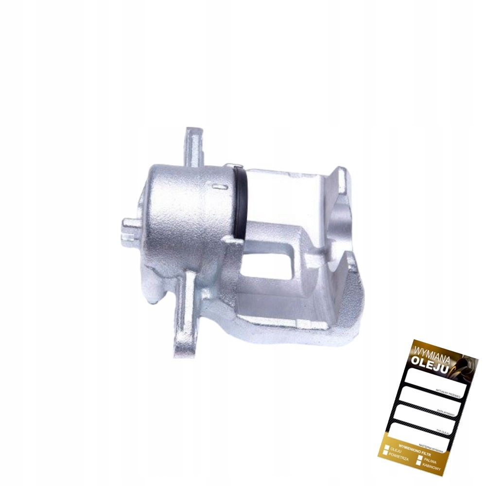 фото №1, Суппорт do grand vitara i ii заменитель 5510165j04