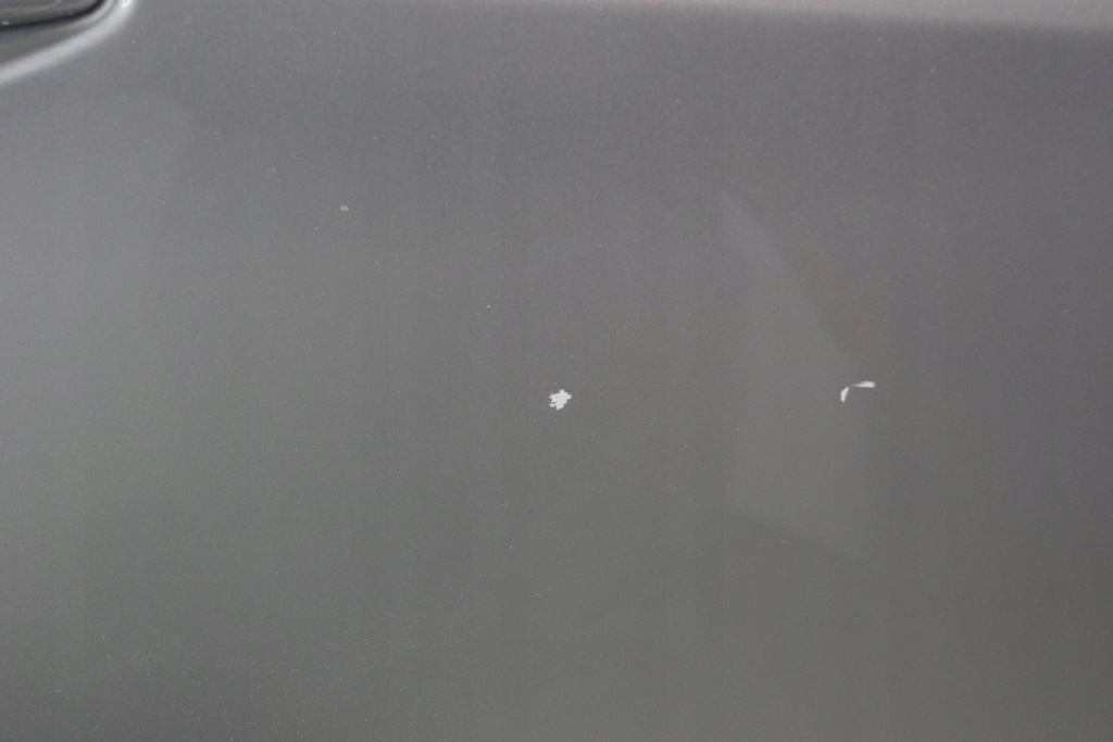 Lexus rx 2 2 дверь правый  задняя d1738 в Украине