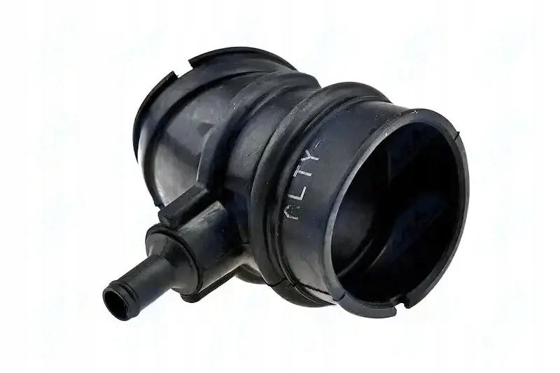 фото №1, Nty gpp-ty-008 шланг всмоктуючий, фільтр повітря