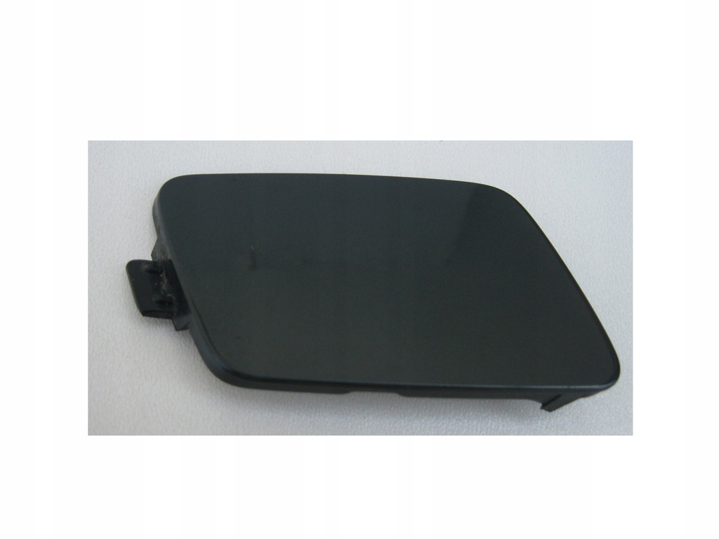 фото №1, Заглушка фаркоп бампера перед audi a6 c8 18-22