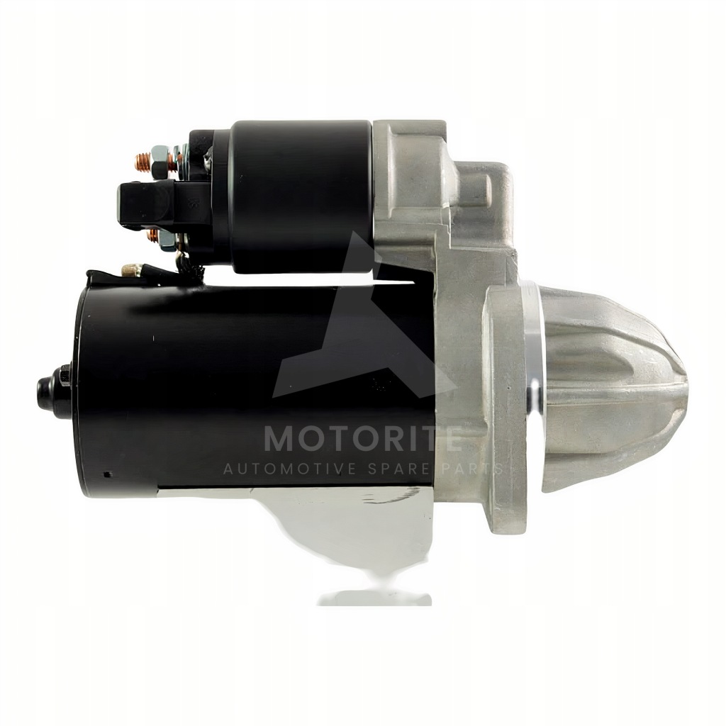 фото №4, Стартер motorite 120.242.947