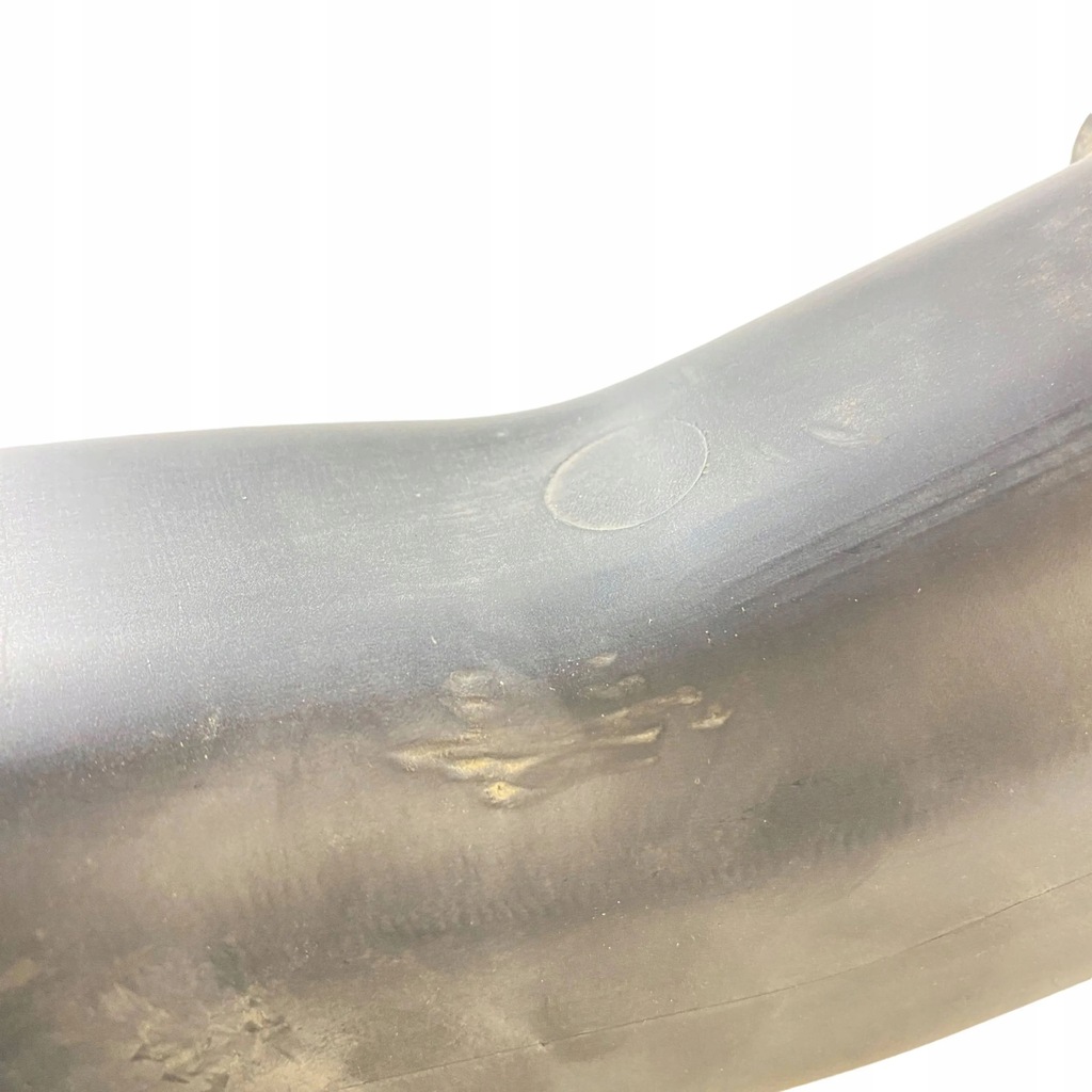 фото №6, Alfa romeo stelvio 2019 дроти повітря