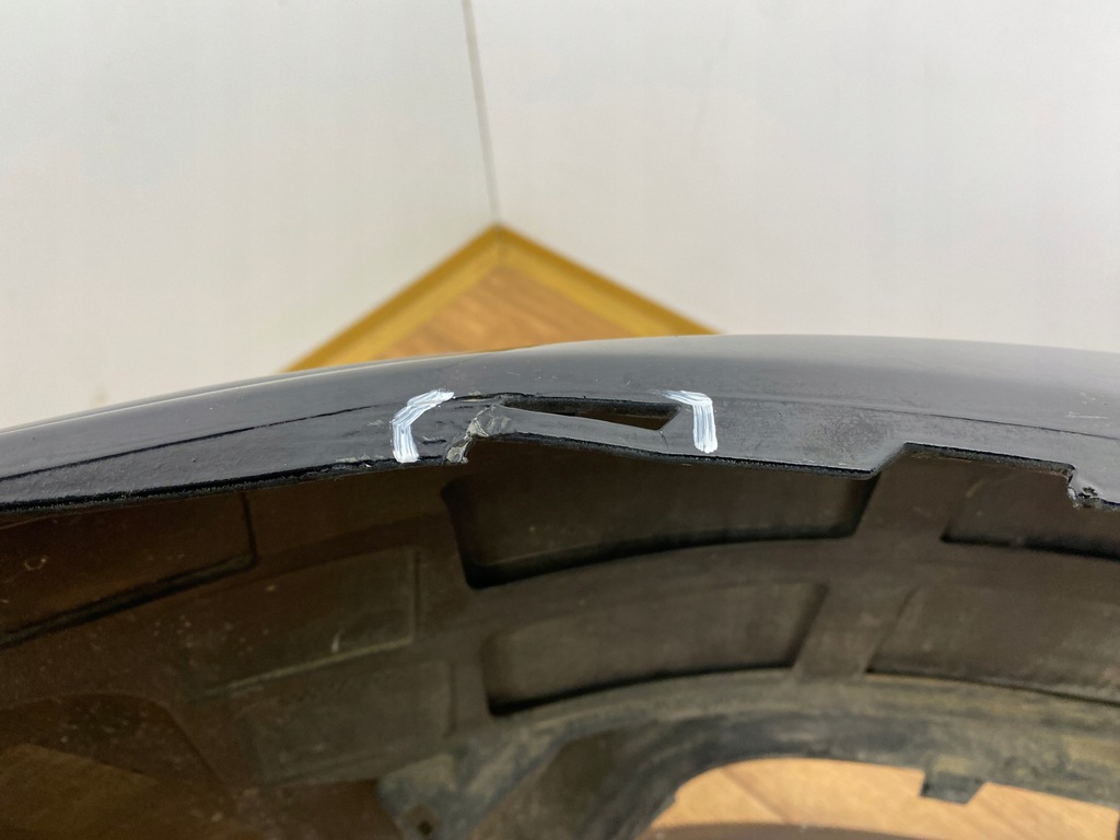 фото №12, Бампер перед передний оригинальный dodge charger 2015+