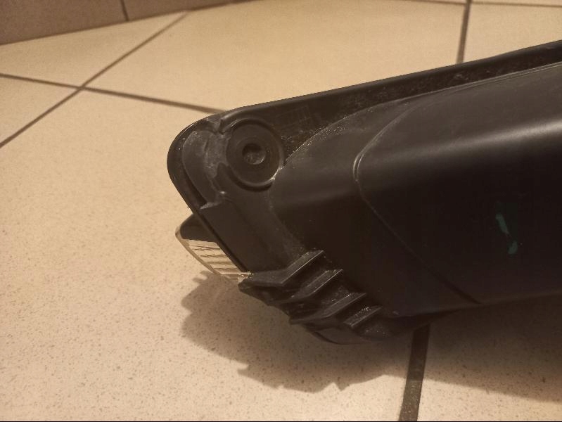 фото №7, Citroen c3 c-3 aircross протитуманна фара led drl лівий