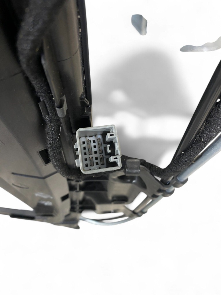 фото №13, Volvo xc90 2018 люк комплект 39824856