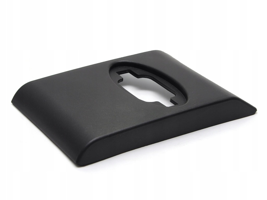 фото №1, Молдинг бічна права renault master 3 opel movano