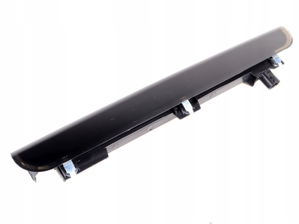 фото №4, Третий свет стоп стоп-сигнал renault megane iii хэтчбек fluence 265900006r