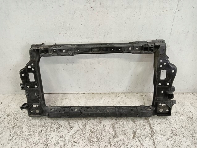 фото №1, Pas передний усилитель renault arkana 19-