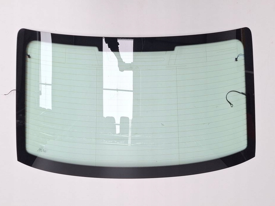 фото №1, Audi a3 8y sedan стекло задняя с подогревом 8y5845501b