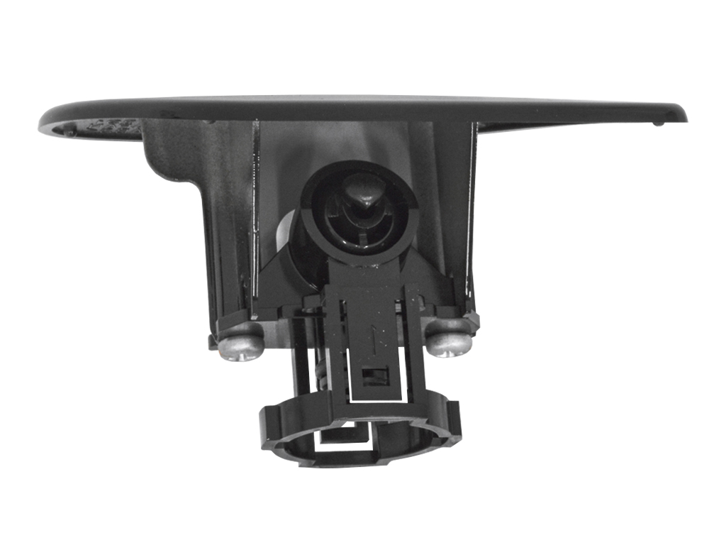 фото №4, Lexus rx 2003-2009 заглушка розпилювача лампи права 8538148040c0