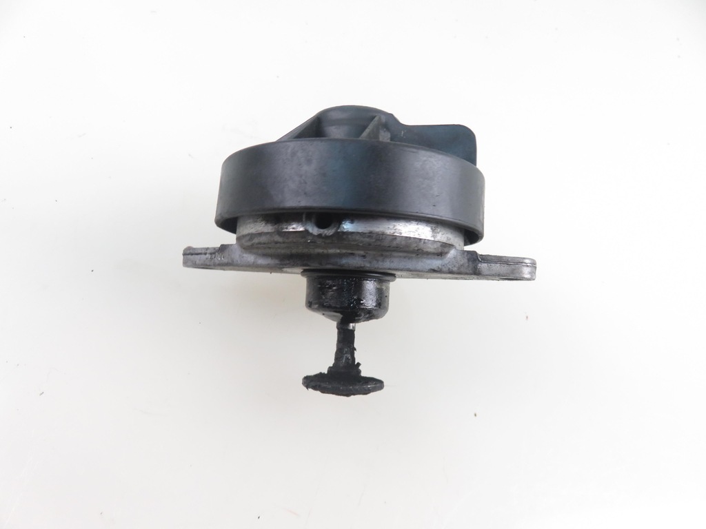 фото №1, Клапан egr opel omega b 2.2 dti