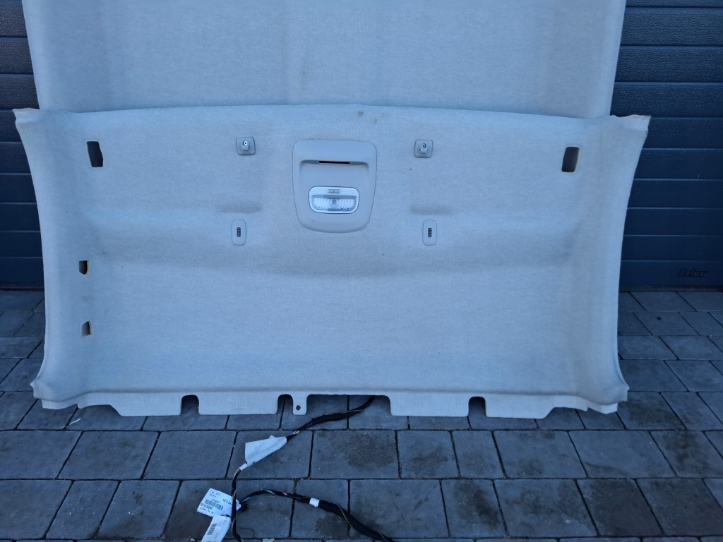 Citroen peugeot jumpy expert Цена