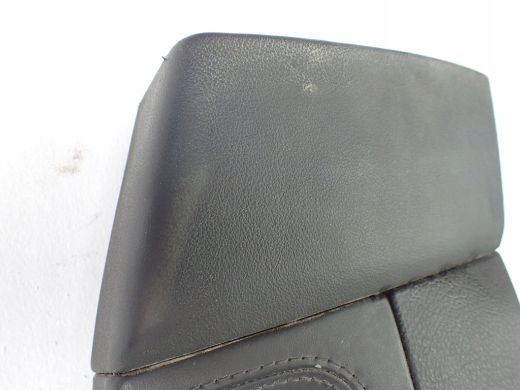 фото №7, Захист обшивка стійка права сторона audi a8 s8 d3 5.2 короткий 4e0867244