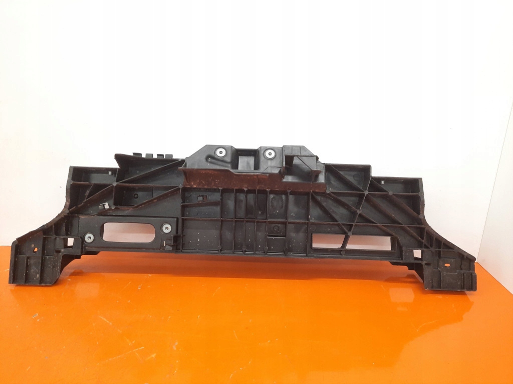 фото №1, Peugeot rifter 18- усилитель передний pas передний 9830512680