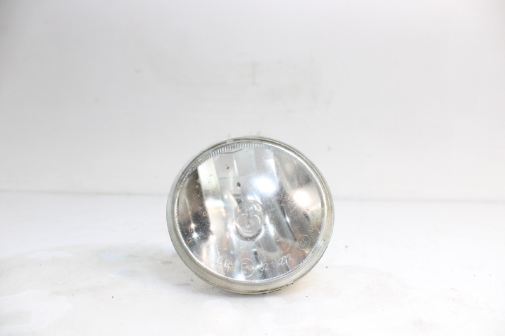 фото №1, Протитуманна фара лівий peugeot 207