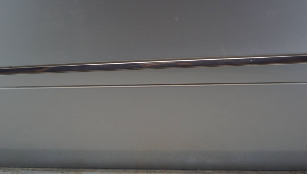 фото №12, Двері лівий перед mercedes ml w164 d1274