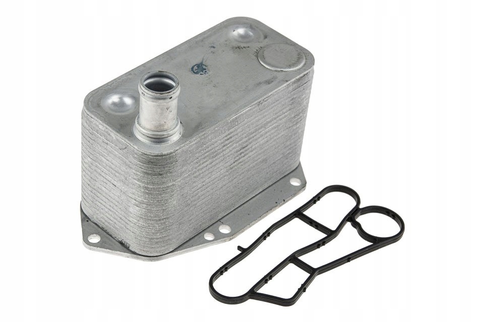 фото №1, Nty ccl-bm-020 радиатор масла