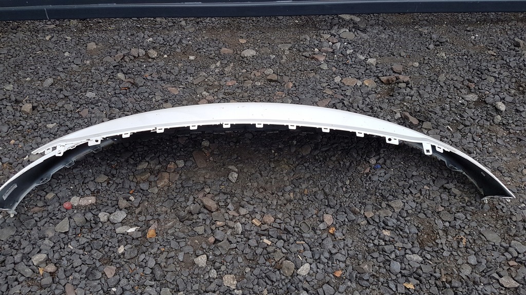 фото №6, Opel vivaro c zafira d решётка радиатора решётка радиатора ladna orginal