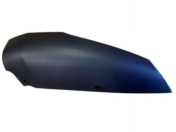 Купити Оригінальний кутик бампера prz. pr gla