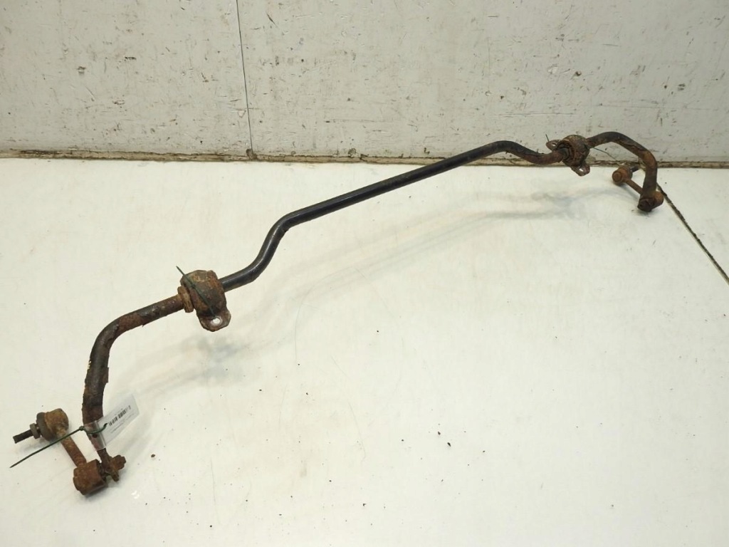 фото №7, Тяга стабилизатор задняя vw golf vi 1.4 tsi 1k0511305ck