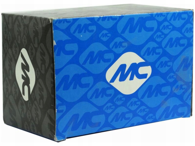 фото №1, Крышка сливной масла ford transit 2.0-2.4 connect 1.8 custom 2.0 2.2