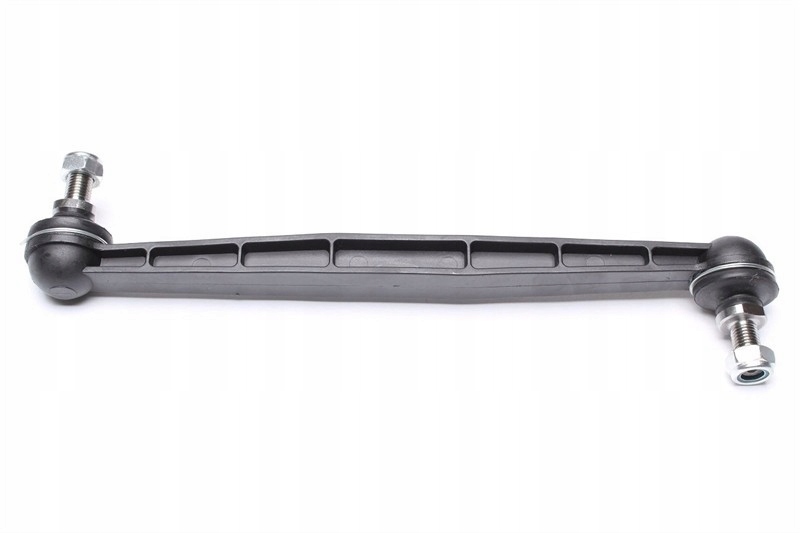 фото №1, Соединитель стабилизатора ta tech opel insignia zafira