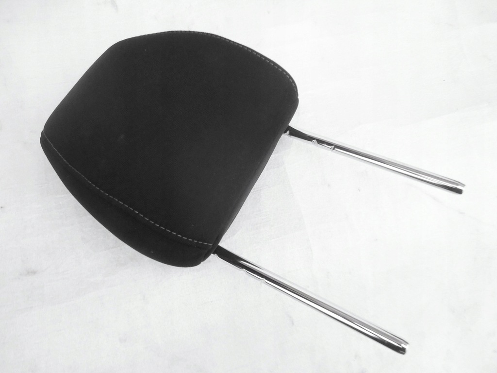 фото №1, Ford mondeo mk5 подголовник сиденье оригинал