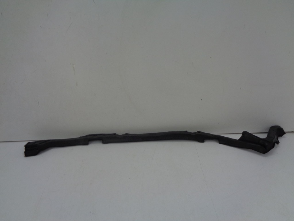 фото №1, Bmw x5 f15 f85 прокладка рамы боковой левая