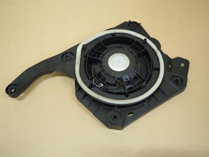 фото №2, Динамік двері правий перед peugeot 3008 ii