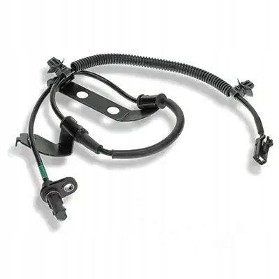 фото №1, Датчик скорости колеса abs 51237 bremi kia cee'd i