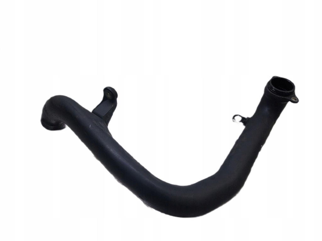 Купить Труба шланг интеркулер fiat bravo ii 1.6 jtd