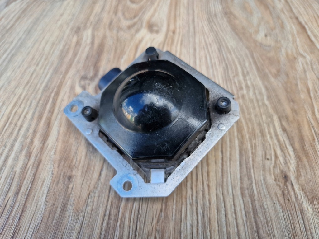 фото №1, Audi a4 b9 радар датчик distronic 8w0907561c