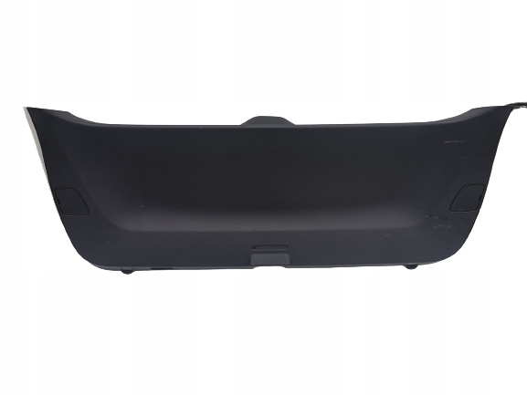 фото №1, Vw arteon fl оббивка кришки багажника 3g7867601