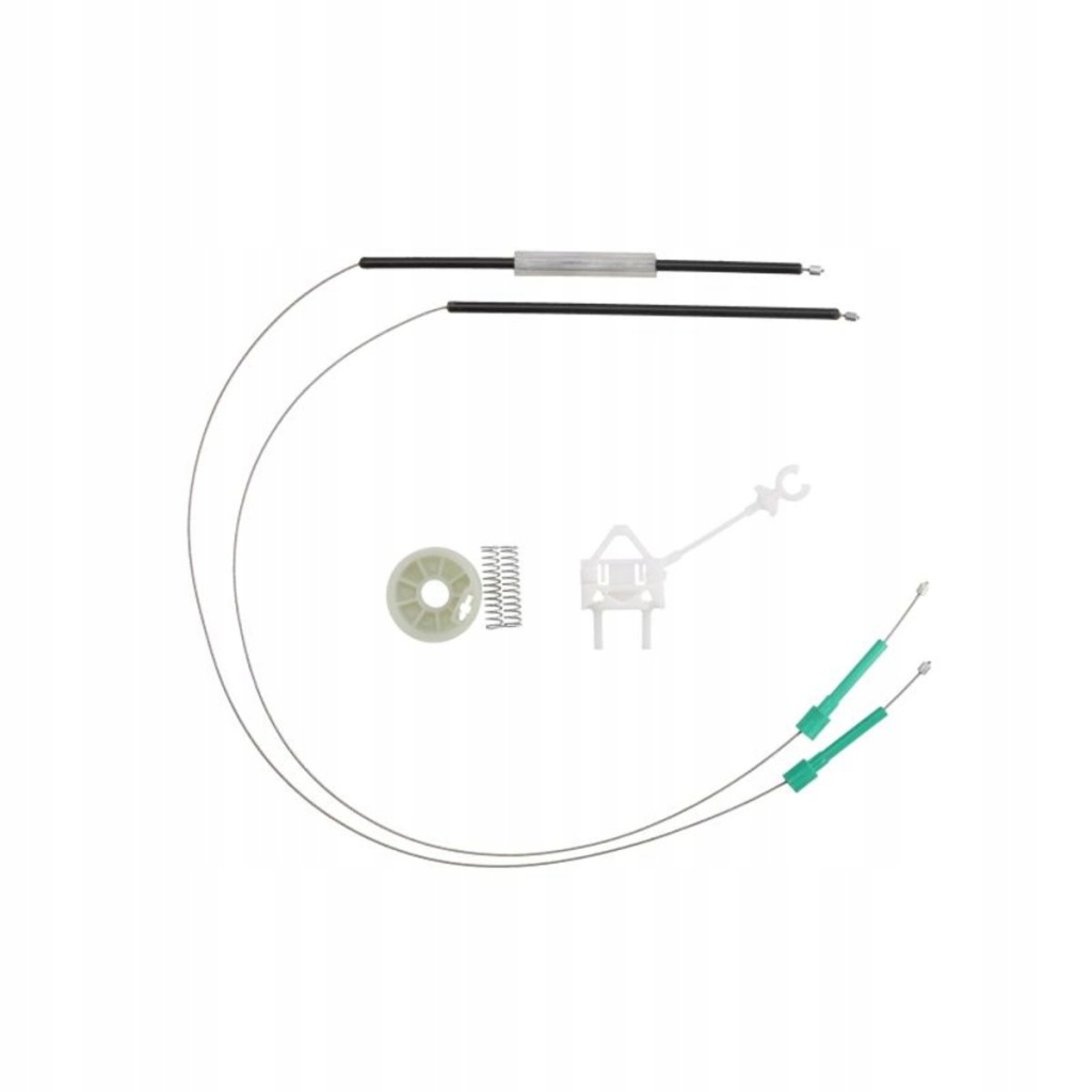 Купити Набір napr. підйомника перед l doblo doblo