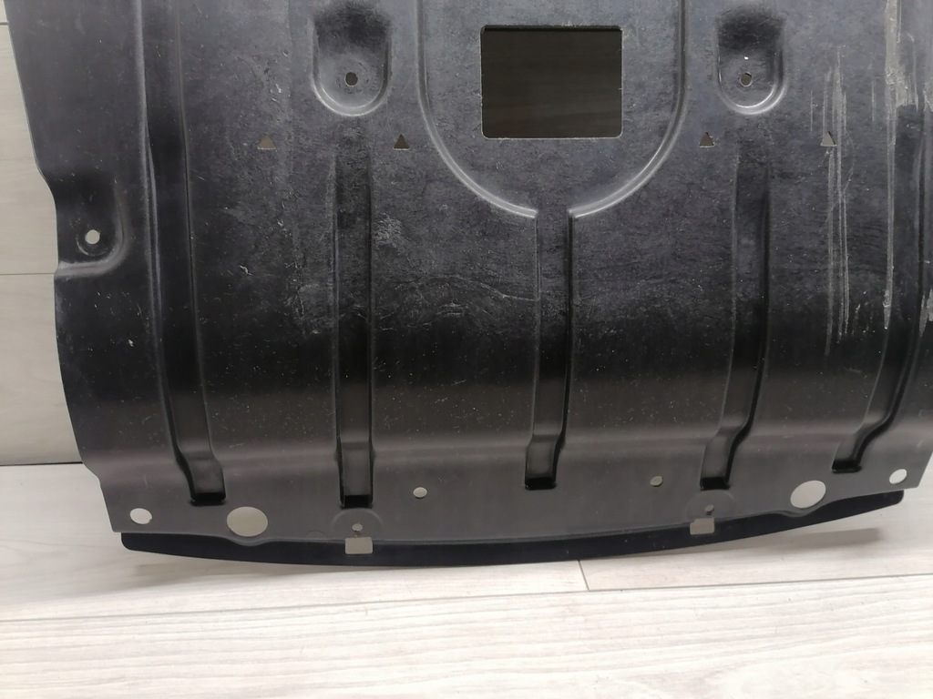 фото №13, Bmw x5 x7 плита захист шасі 7468803