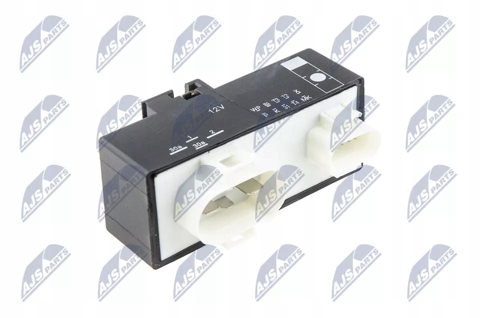 Блок управления модуль вентиляторов csw-vw-006 Доставка