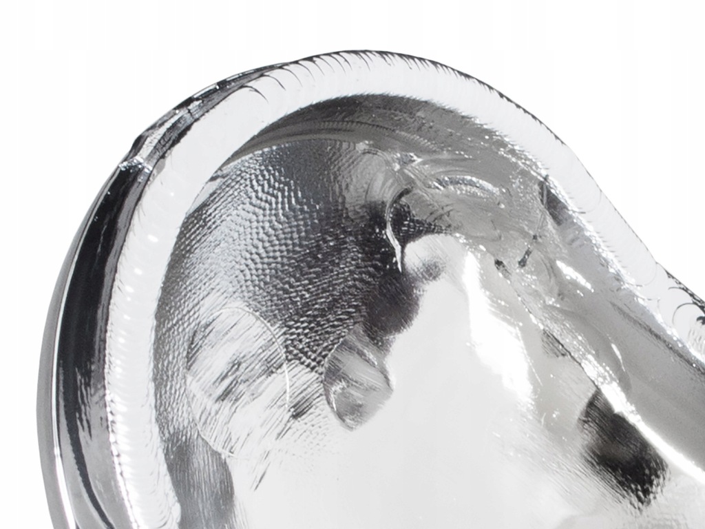 фото №8, Opel vectra c signum 6b накладка schemat важіль перемикання передач