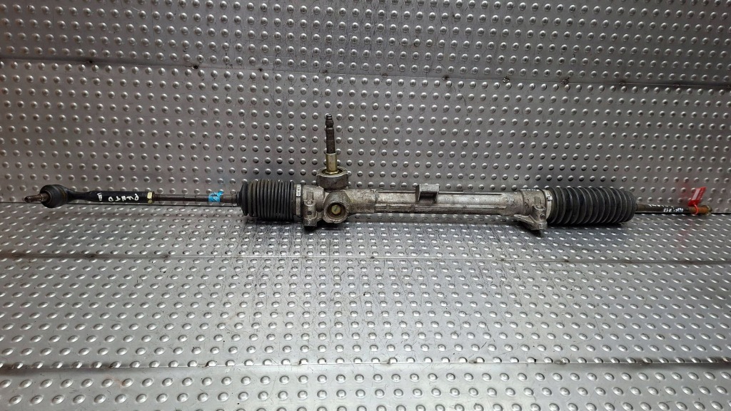 Купити Трансмісія кермова 37502376 fiat punto ii рестайлінг  2003-