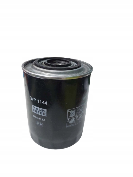 фото №16, Тормозная колодка тормозной kpl. задняя pasuje do: renault arkana i, captur ii, clio v, f