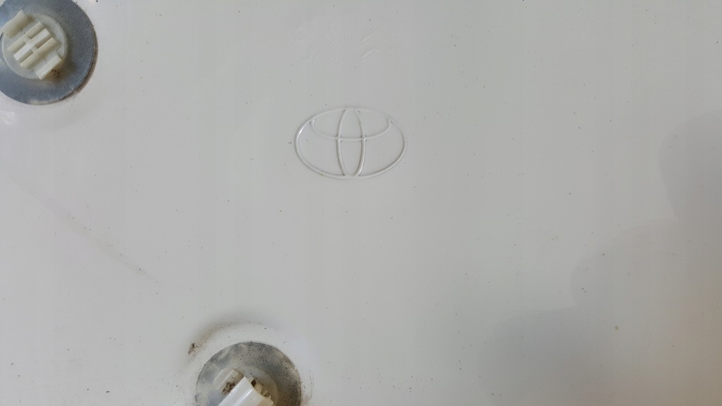 фото №7, Toyota proace ii 2 дверь сдвижные правое 2016-2021