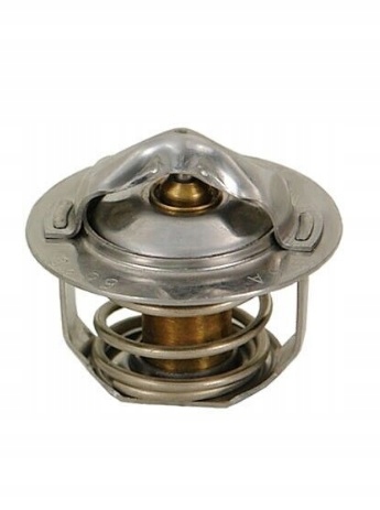 фото №1, Термостат suzuki wagon r alto ff carry swift aa