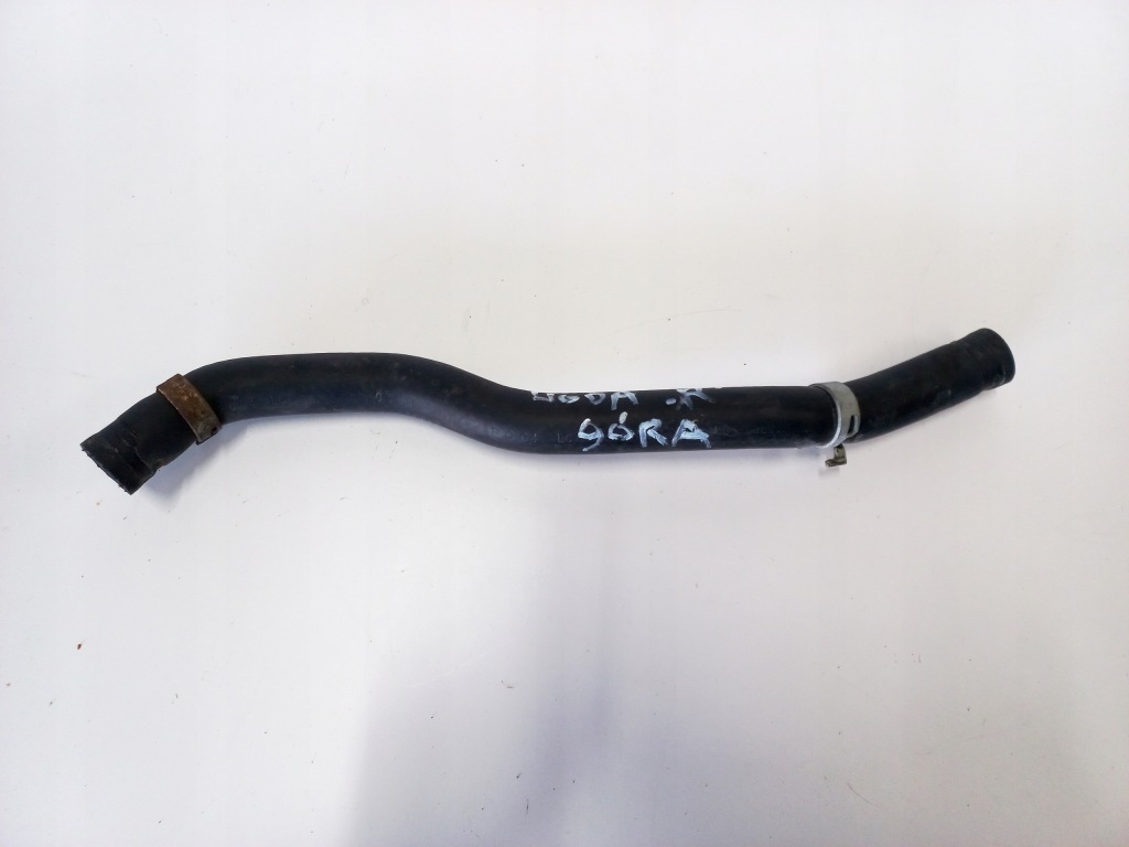 Купити Труба шланг води lexus ux 250h f-sport